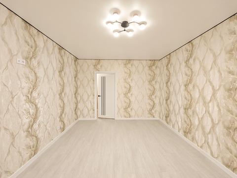 квартира по адресу Олександрівська, 1