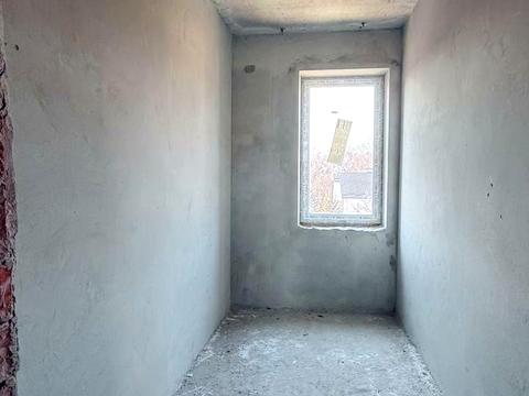 квартира по адресу 9-й Скниловский пер., 7