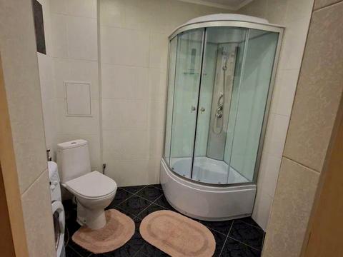 квартира за адресою Антоновича вул. (Горького), 25