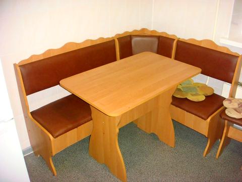 квартира за адресою Мостицька вул., 14