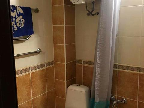 квартира по адресу Клавдиевская ул., 24
