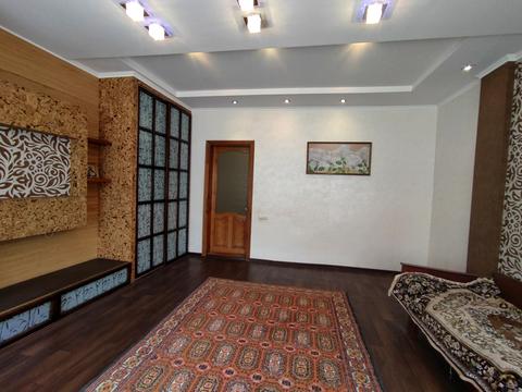 будинок за адресою пр Богоявленський, 400