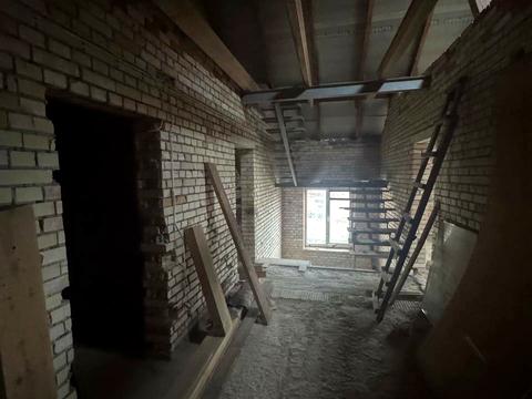 будинок за адресою Максимишина вул.