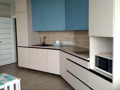 квартира за адресою Київська вул., 247