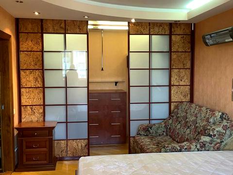 квартира по адресу Владимира Ивасюка просп. (Героїв Сталінграду), 44