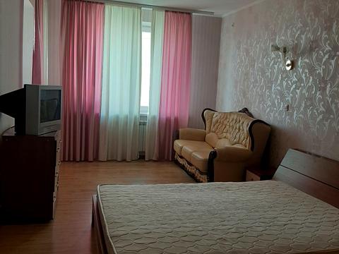 квартира за адресою Костянтина Данькевича вул., 12