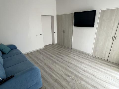 дом по адресу володимира великого, 1