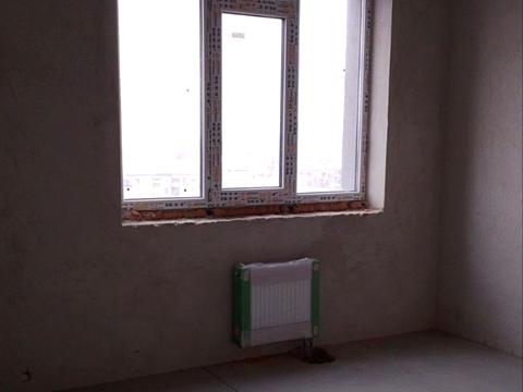 квартира за адресою Володимира Сосюри вул., 6