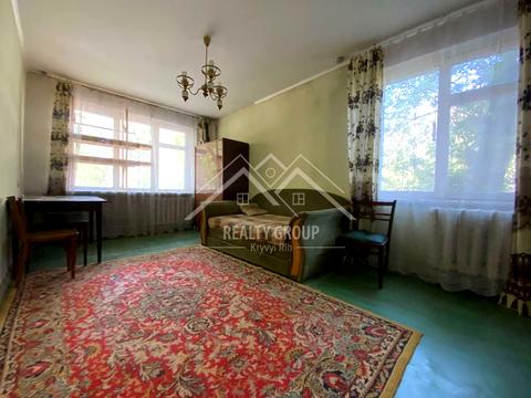 квартира по адресу Тесленка ул., 40