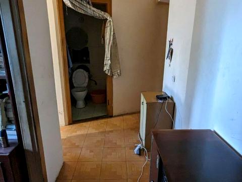 квартира по адресу грінчека, 29