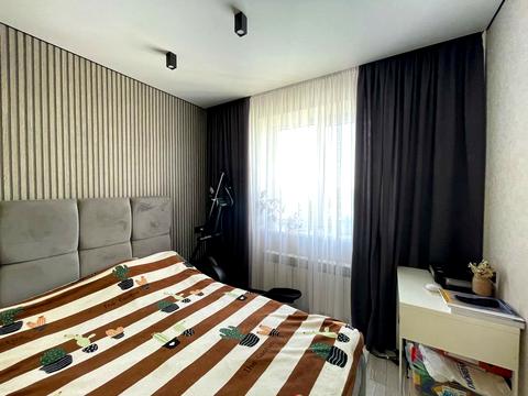 квартира за адресою Богдана Хмельницького вул., 57 Д