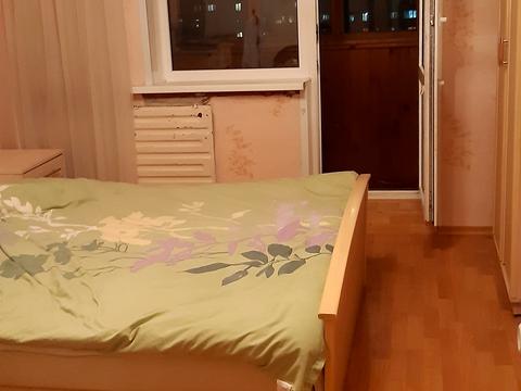 квартира за адресою Героїв Дніпра вул., 20-А