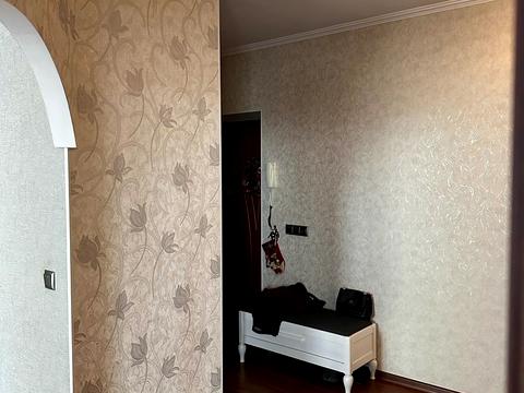 квартира за адресою Тракторобудівників просп., 103г