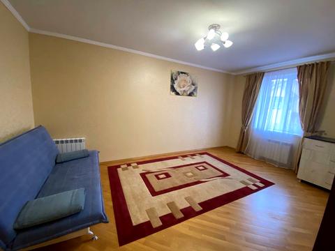 будинок за адресою Рожевий пров.