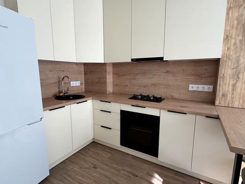 квартира за адресою Прорізна вул., 13