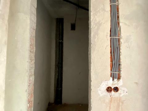 квартира по адресу Романа Вірастюка ул., 1