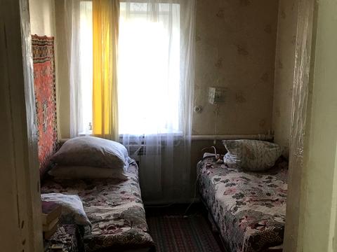 дом по адресу Мотовилівка