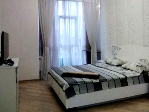 квартира за адресою Одеса, Асташкіна вул. (Крива), 19/21