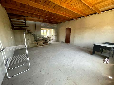 квартира за адресою Виноградна, 1