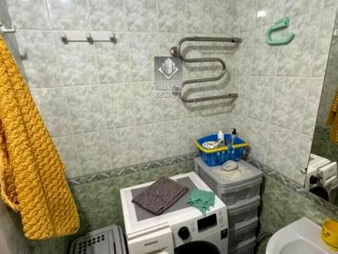 квартира за адресою Моторобудівників просп., 62А