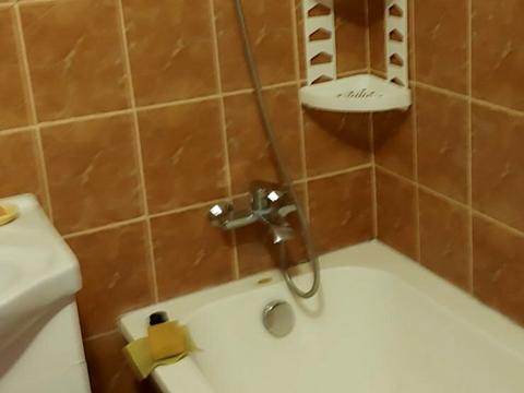 квартира за адресою с. Лиманка, Райдужний масив вул., 8/1