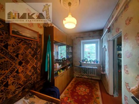 дом по адресу Запорожье, Громовой ул., 77