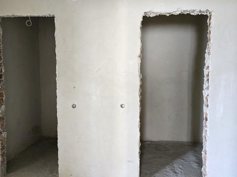 коммерческая по адресу микитенецька, 2Б