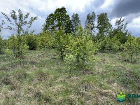 участок по адресу Івасюка