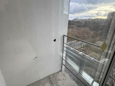 квартира за адресою Панаса Мирного вул., 16/3