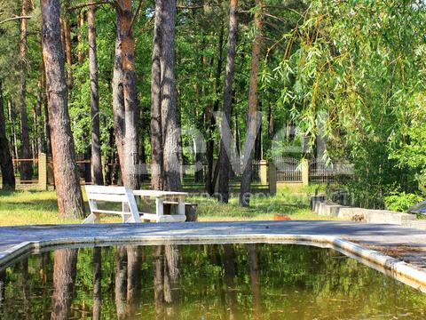дом по адресу Михайлівська