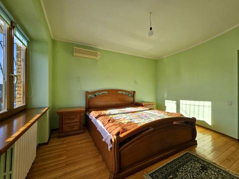 дом по адресу Кривоноса ул., 58