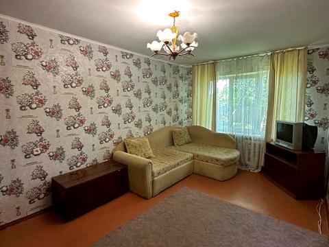 квартира за адресою Одеса, Шишкіна, 52