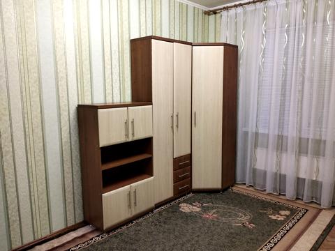 квартира за адресою Свободи просп. (Прокоф'єва), 35