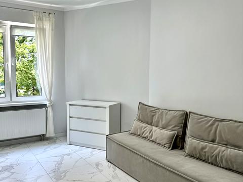 квартира по адресу Юлии Здановской ул. (Ломоносова), 83-Г