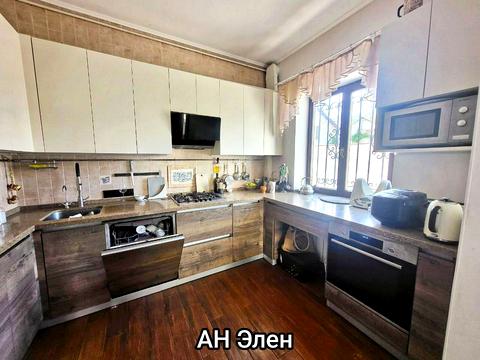 будинок за адресою Наклонна вул.