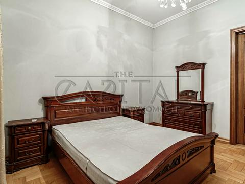 коммерческая по адресу Саксаганского ул., 29