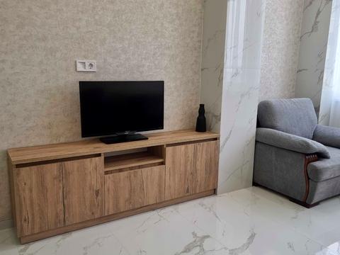 квартира по адресу Днепр, Мира просп., 2-А