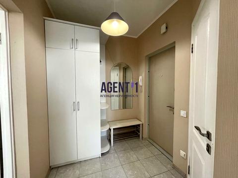 квартира за адресою Братства Тарасівців вул. (Декабристів), 5