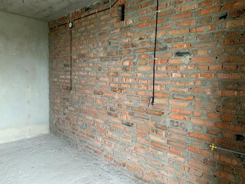 квартира по адресу Сергея Зулинского ул. (Тарногродського), 39