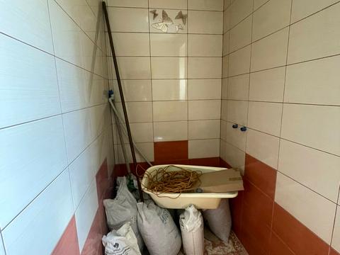дом по адресу Леси Украинки ул.