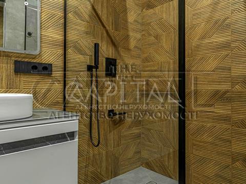 дом по адресу Центральная ул., 1