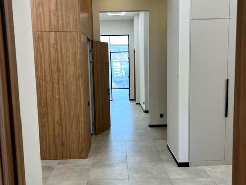 комерційна за адресою Глибочицька вул., 73