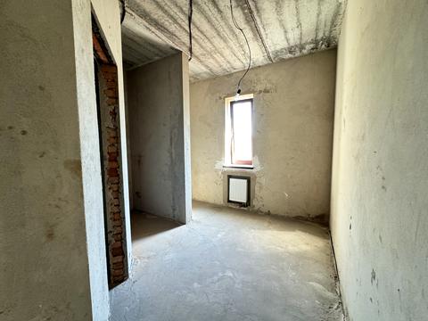 дом по адресу Молодіжна