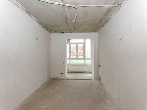 квартира за адресою Небесної Сотні вул. (Леніна), 81