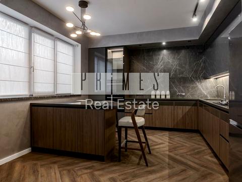 будинок за адресою Центральна вул.