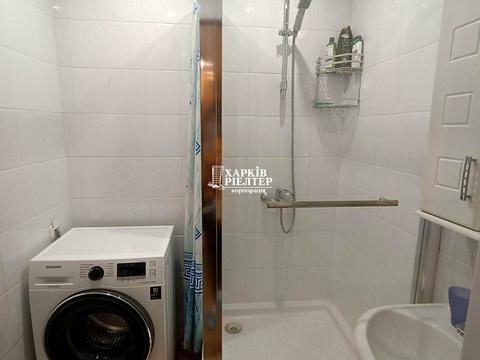 квартира за адресою Петра Свинаренка вул., 18