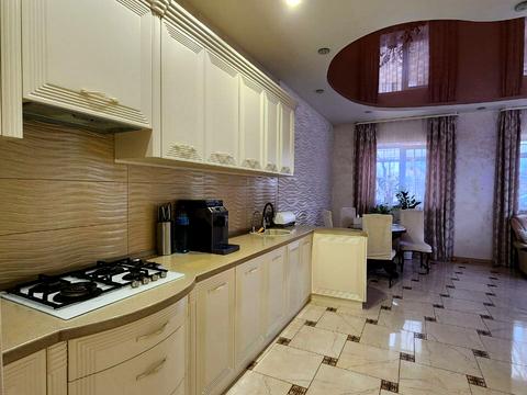 будинок за адресою 28-ма Лінія вул.