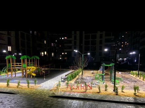 коммерческая по адресу Бочарова, 66А