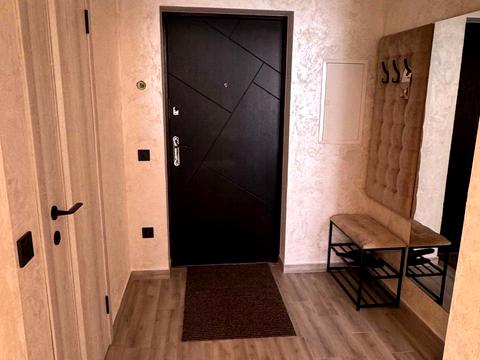 квартира за адресою Проскурівського підпілля вул., 165-Ж