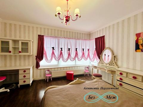 дом по адресу Харьковская ул., 4